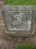 image of grave number 238809
